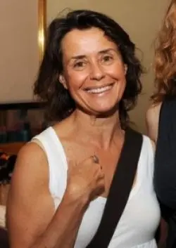 Lisa Albert