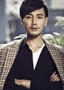 Wang Chuang