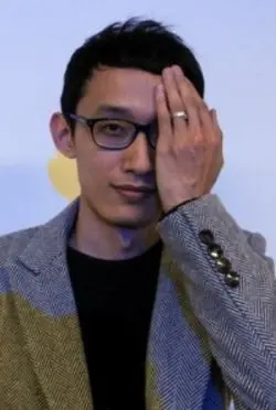 Ha Il-Kwon