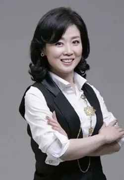Baek Hyun Suk