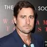 Luke Wilson