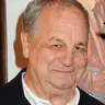 Paul Dooley