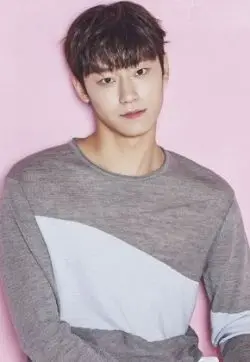 Lee Do Hyun