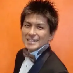 Yukihiro Miyamoto