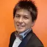 Yukihiro Miyamoto