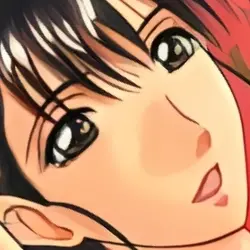 Masumi Murasame