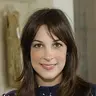 Lindsay Sloane Leikin-Rollins