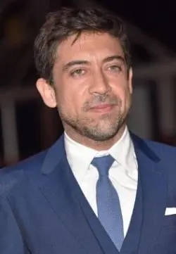 Alfonso Gomez-Rejon