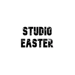 Studio Easter