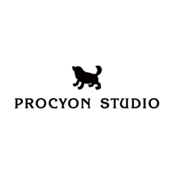 Studio Procyon