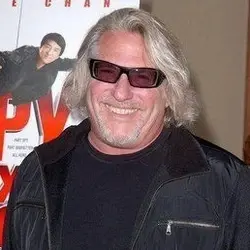 Brian Levant
