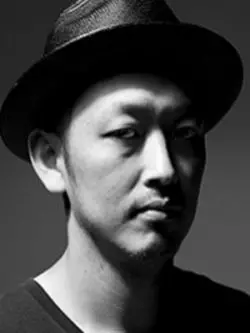 Shigeki Kaneko