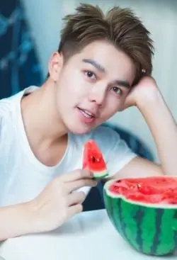 Wang Hao Ge