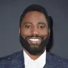 John David Washington