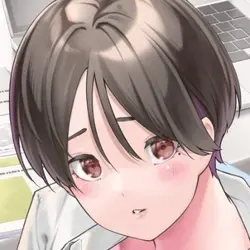 Yuu Matsubayashi