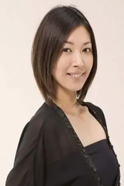 Saori Takizawa