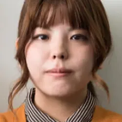 Miyuki Kuroki