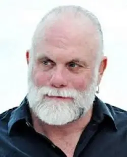Randy Mario Poffo
