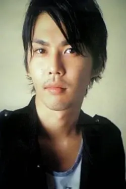 Tsubasa Imai