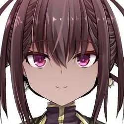 Kitora