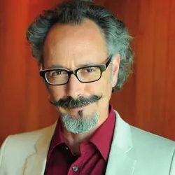 Lev L. Spiro