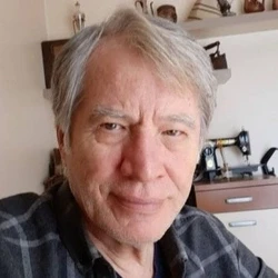 Vahdet Çakar