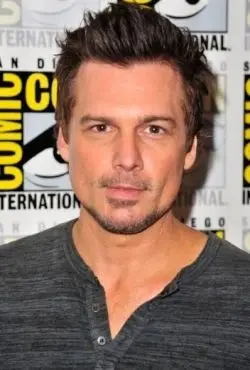 Len Wiseman