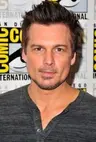 Len Wiseman