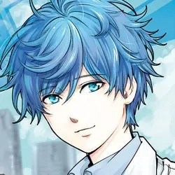 Yushi Kawata