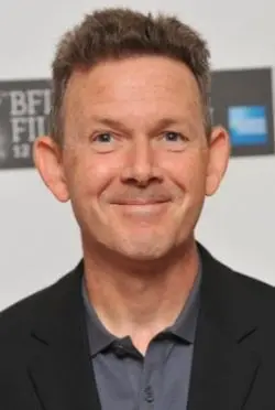John Logan