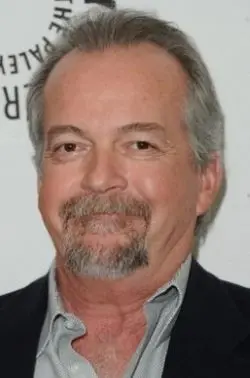 Christopher Chulack