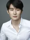 Kim Joon-Han