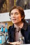 Cillian Murphy
