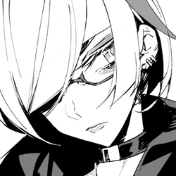 Yoshinao Shina