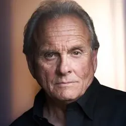 Robert Craighead