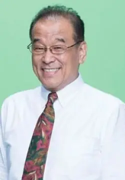 Daisuke Yamazaki