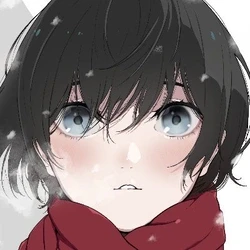 Miharu Aoi
