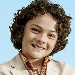 Hayden Rolence
