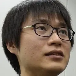 Yamamoto Junichi