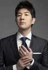 Han Sang Jin