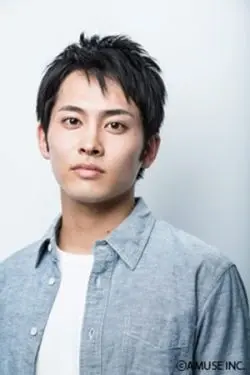 Kinari Hirano