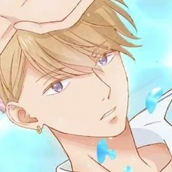 Takashi Sakurai