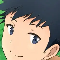 Yuuichi Nakazawa