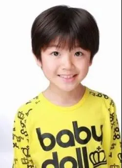 Riku Sawada