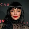 Tamara Taylor