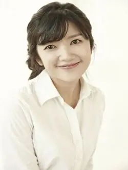 Jang So-Yeon