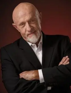 Jonathan Banks
