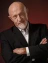 Jonathan Banks