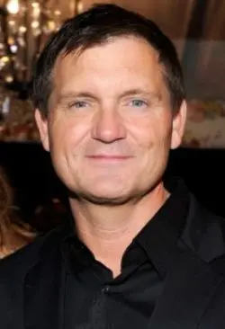 Kevin Williamson
