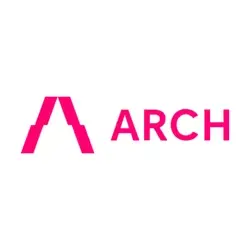Arch